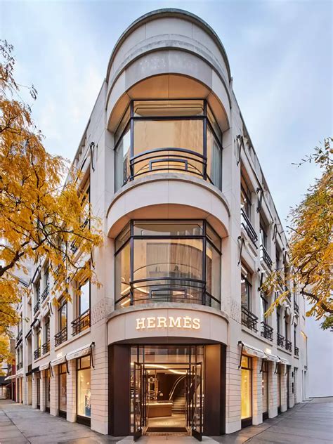 hermes centro|Hermes boutique chicago.